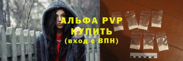 прущая мука Гусев