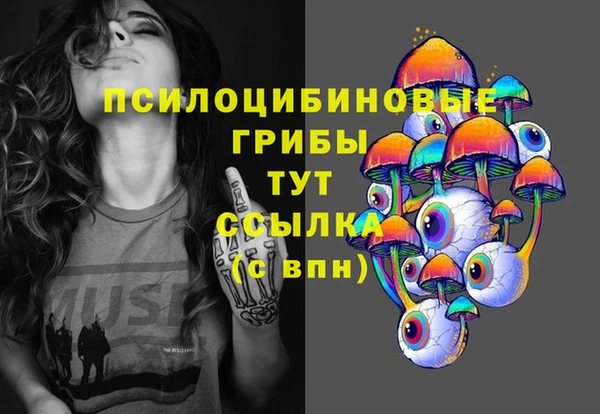 прущая мука Гусев
